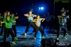 2305IMG_0232