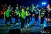 2305IMG_0233