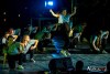2305IMG_0235