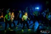 2306IMG_0236