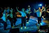 2307IMG_0237