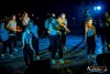 2307IMG_0238