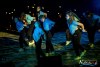 2307IMG_0239