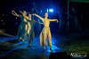 2307IMG_0240