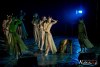 2308IMG_0248