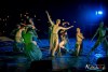 2308IMG_0249