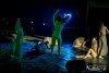 2308IMG_0253