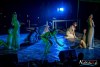 2308IMG_0254