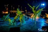 2308IMG_0255