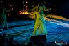 2309IMG_0258