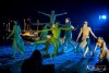 2309IMG_0261