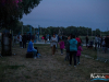 2119img_0613
