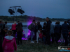 2119img_0614