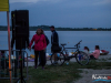 2119img_0615