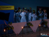2129img_0618