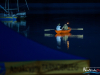 2136img_0622