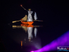 2139img_0637