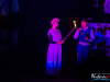 2140img_0640