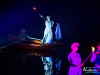 2140img_0645