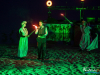 2141img_0647