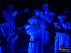 2142img_0651