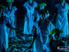 2142img_0652
