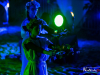 2144img_0661