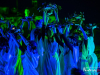 2145img_0664
