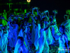 2145img_0666