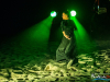 2147img_0675
