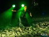 2147img_0677
