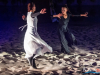2147img_0686