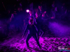 2148img_0691