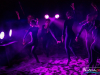 2148img_0692