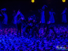2149img_0700