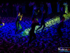 2149img_0705
