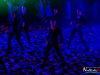 2150img_0708