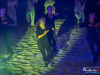 2150img_0716