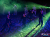 2150img_0721