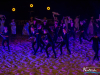 2150img_0722