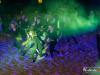 2150img_0723