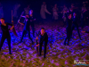 2151img_0731
