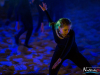 2151img_0734