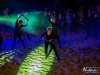 2151img_0742