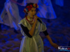 2152img_0744