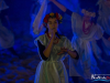 2152img_0746
