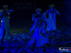 2153img_0751