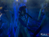 2153img_0753