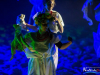 2154img_0756