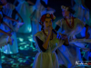 2154img_0758